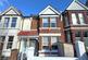 Osborne Road, Brighton BN1