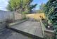 Osborne Road, Brighton BN1 photo 2