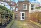 Osborne Road, Brighton BN1 photo 3