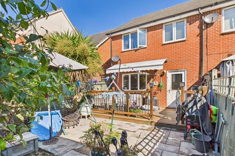 undefined, Jovian Way, Ipswich IP1