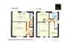 Reddington Drive Langley - Floor Plan (Logo).png