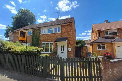 13 Reddington Drive, Slough, SL3 7QT