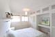 Bed11.png