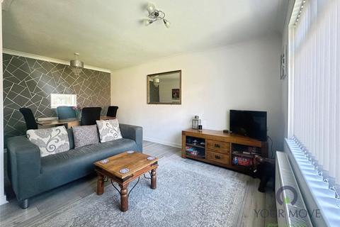 16 Blean Square, Vinters Park, Maidstone, ME14 5QU