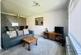 Picture No. 06