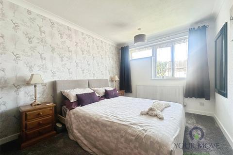 16 Blean Square, Vinters Park, Maidstone, ME14 5QU