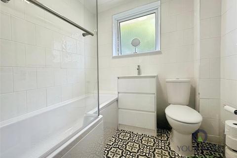 16 Blean Square, Vinters Park, Maidstone, ME14 5QU