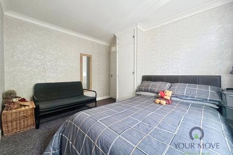 16 Blean Square, Vinters Park, Maidstone, ME14 5QU