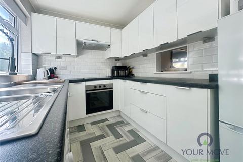 16 Blean Square, Vinters Park, Maidstone, ME14 5QU
