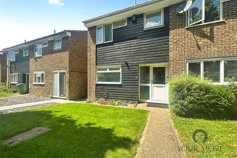 16 Blean Square, Vinters Park, Maidstone, ME14 5QU