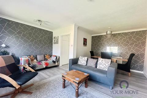 16 Blean Square, Vinters Park, Maidstone, ME14 5QU