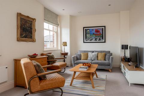 2 bedroom apartment for sale, Hunter House,Goodramgate, York