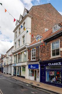 2 bedroom apartment for sale, Hunter House,Goodramgate, York