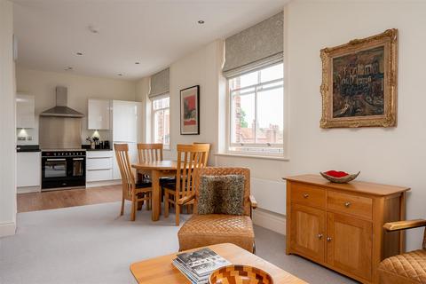 2 bedroom apartment for sale, Hunter House,Goodramgate, York