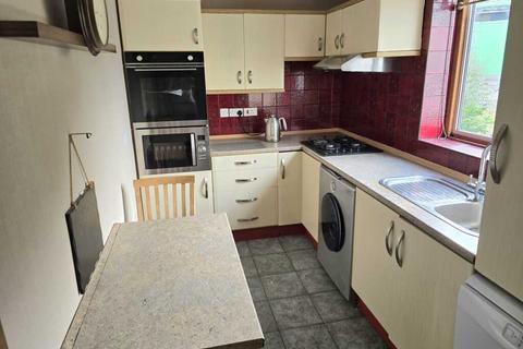 undefined, Rose Lea, Witton Gilbert, Durham, DH7