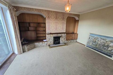 undefined, Rose Lea, Witton Gilbert, Durham, DH7