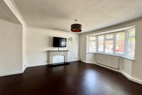 23, Bray Court North Parade, Chessington, KT9 1QN