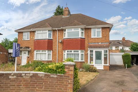 14 Wingfield Close, Bedford, MK40 4PB