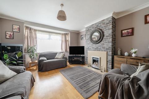 14 Wingfield Close, Bedford, MK40 4PB
