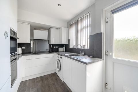 14 Wingfield Close, Bedford, MK40 4PB