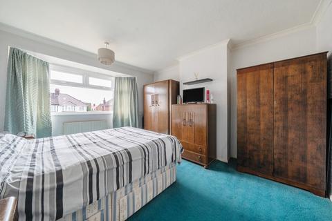 14 Wingfield Close, Bedford, MK40 4PB