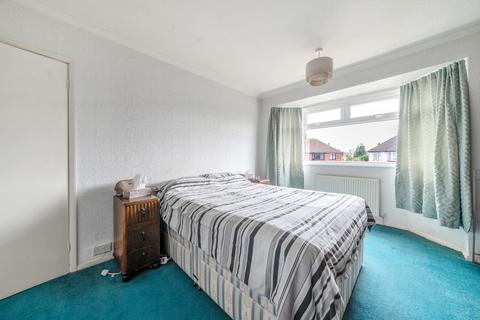 14 Wingfield Close, Bedford, MK40 4PB