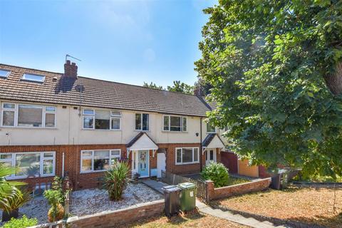 73 High Road, Wormley, Broxbourne, EN10 6JL