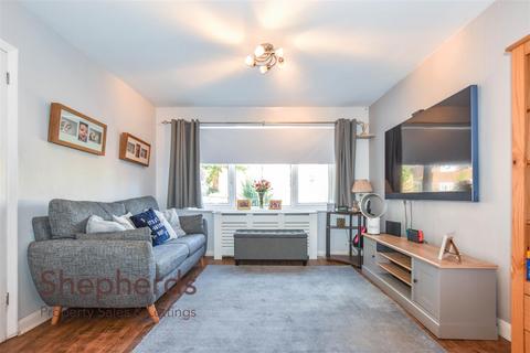 73 High Road, Wormley, Broxbourne, EN10 6JL