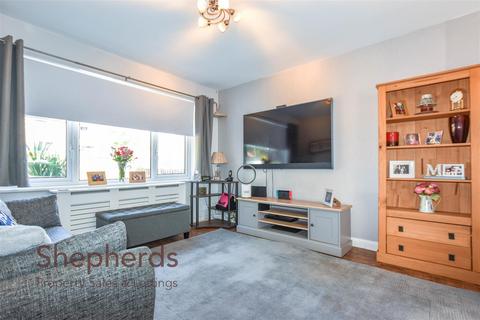 73 High Road, Wormley, Broxbourne, EN10 6JL