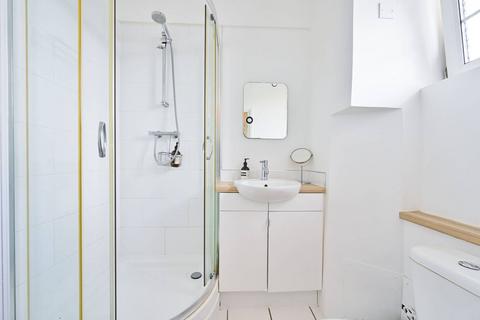 undefined, 25 Phoenix House, Soho, London, WC2H