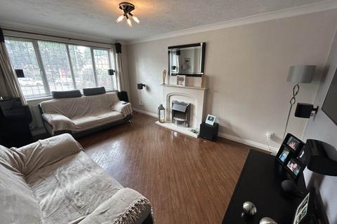 undefined, Gulvain Place, Oldham