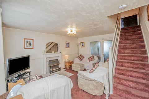 14 Brompton Road, Bradford, BD4 7JD