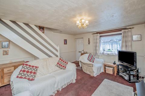 14 Brompton Road, Bradford, BD4 7JD