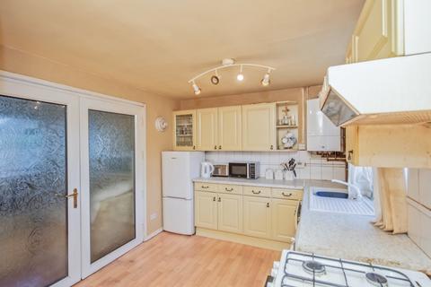 14 Brompton Road, Bradford, BD4 7JD