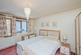 Bed 1