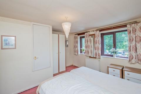 14 Brompton Road, Bradford, BD4 7JD