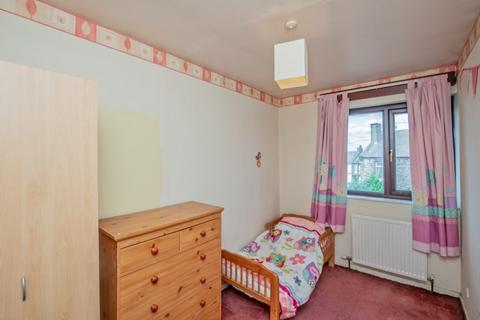 14 Brompton Road, Bradford, BD4 7JD