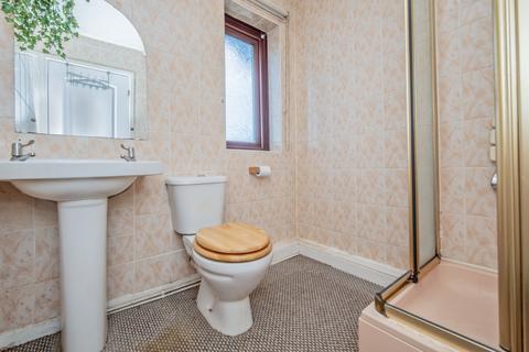 14 Brompton Road, Bradford, BD4 7JD