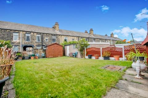 14 Brompton Road, Bradford, BD4 7JD