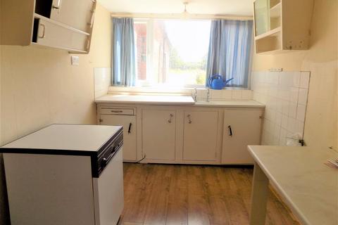 5 bedroom cottage for sale, Belvoir Road, Redmile