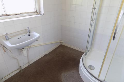 5 bedroom cottage for sale, Belvoir Road, Redmile