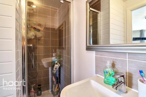6 Bunyard Way, Allington, Maidstone, ME16 0BD