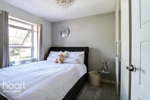 6 Bunyard Way, Allington, Maidstone, ME16 0BD