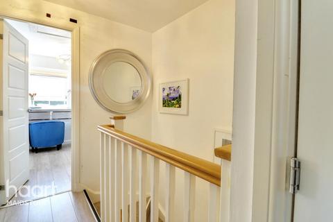 6 Bunyard Way, Allington, Maidstone, ME16 0BD