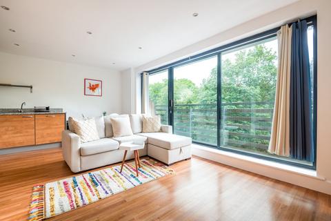 1 bedroom apartment for sale, Denmark Hill, London, SE5