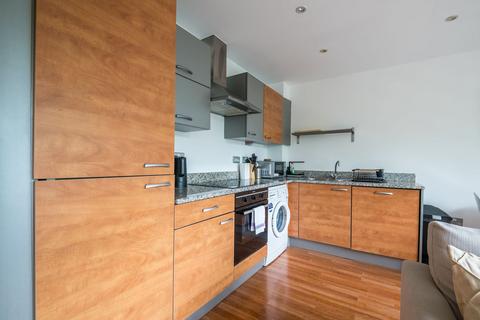 1 bedroom apartment for sale, Denmark Hill, London, SE5