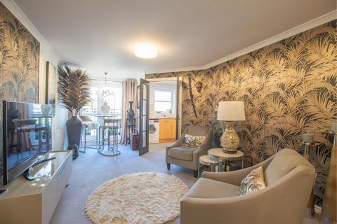 undefined, Nelson Street, Largs KA30