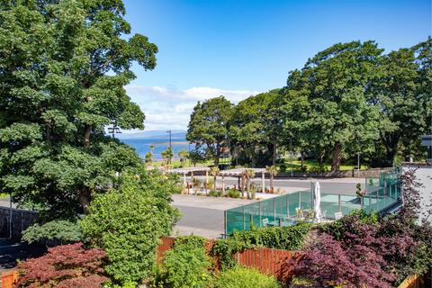 undefined, Nelson Street, Largs KA30