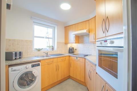 undefined, Nelson Street, Largs KA30