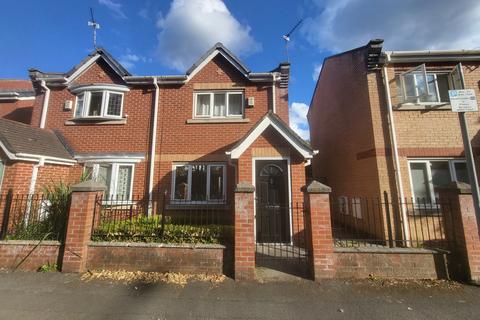 undefined, Royce Road, Hulme, Manchester. M15 5LX